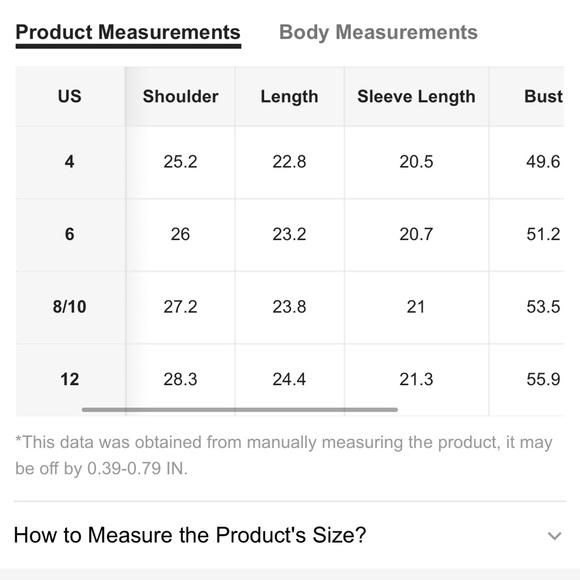 Boho Color block Floral Patch Reverse Stitch Oversized Long sleeve Top - Picture 6 of 6